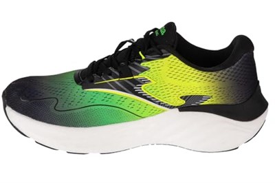 Joma RPODIS2416 Podium Erkek Koşu Ayakkabısı