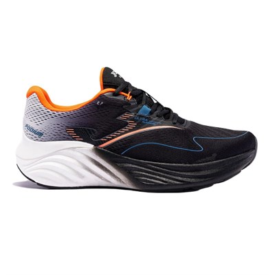 Joma RPODIW2329 Podium Erkek Koşu Ayakkabı