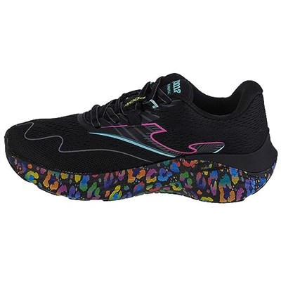 Joma RPODLW2301 Podium Kadın Koşu Ayakkabı