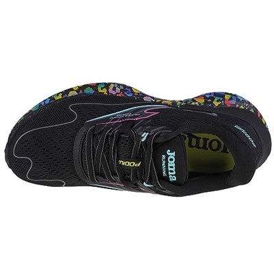 Joma RPODLW2301 Podium Kadın Koşu Ayakkabı