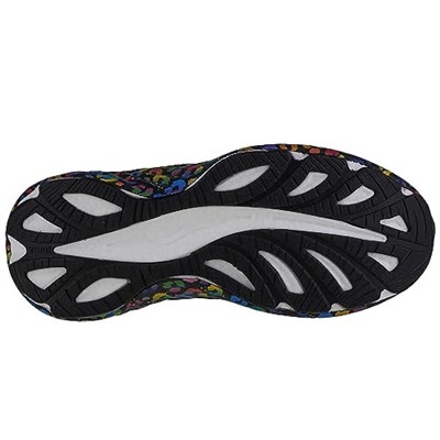 Joma RPODLW2301 Podium Kadın Koşu Ayakkabı