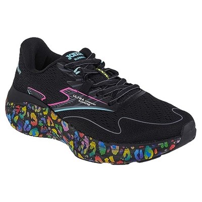 Joma RPODLW2301 Podium Kadın Koşu Ayakkabı