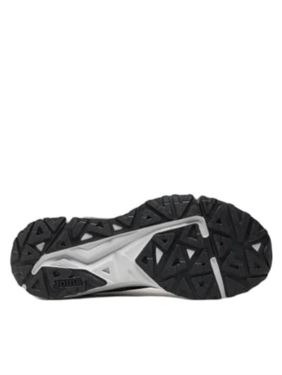 Joma RSPEES2431 Speed Erkek Koşu Ayakkabısı