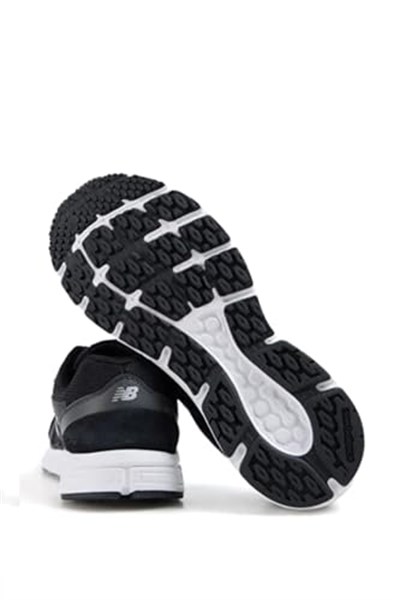 Joma RSPELS2415 Speed Kadın Koşu Ayakkabısı