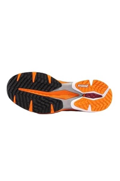 Joma RTITAS2401 Titanium Erkek Koşu Ayakkabısı