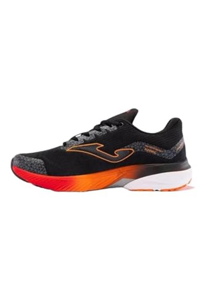 Joma RTITAS2401 Titanium Erkek Koşu Ayakkabısı
