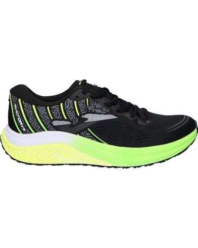 Joma Rvicts2501 Spor AyakkabıErkek