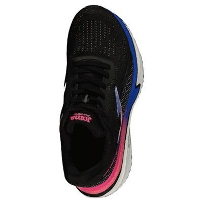 Joma RVIPLS2401 Storm Viper Kadın Koşu Ayakkabısı