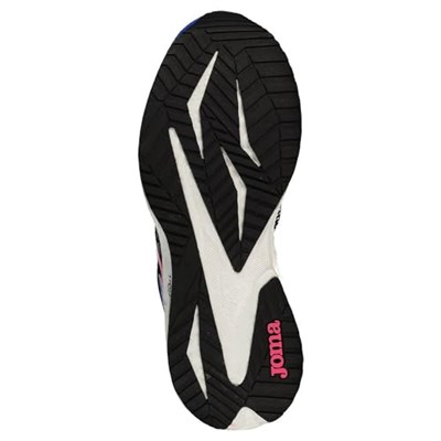 Joma RVIPLS2401 Storm Viper Kadın Koşu Ayakkabısı