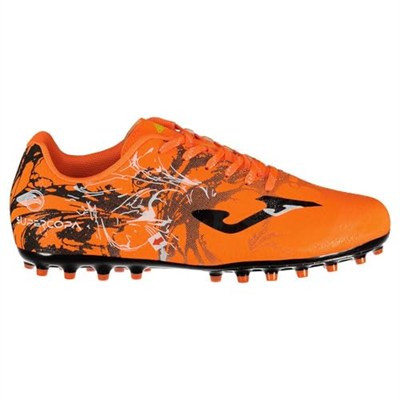 Joma SCJS2408AG Super Copa Jr Çocuk Krampon