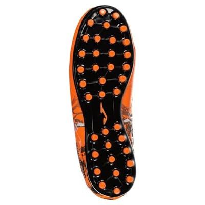 Joma SCJS2408AG Super Copa Jr Çocuk Krampon