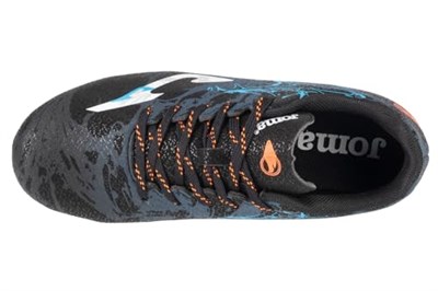 Joma SCJS2431AG Super Copa Jr Çocuk Krampon
