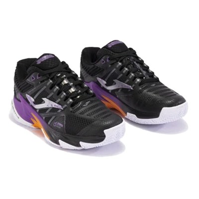 Joma Serie Open Lady Spor AyakkabıKadın