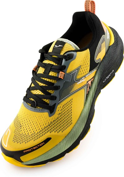 Joma Serie Tr-5 Spor AyakkabıErkek