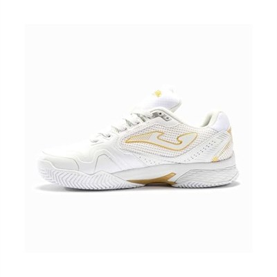 Joma T.set Lady -Pádel Tenis ayakkabısı Kadın
