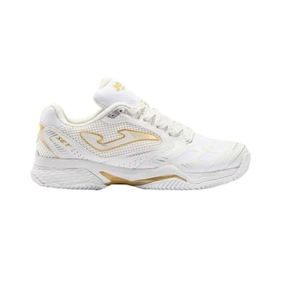 Joma T.set Lady -Pádel Tenis ayakkabısı Kadın