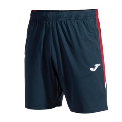 Joma Toledo Lacivert Tenis Şortu 103790.336