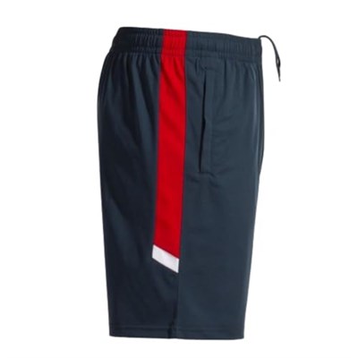 Joma Toledo Lacivert Tenis Şortu 103790.336