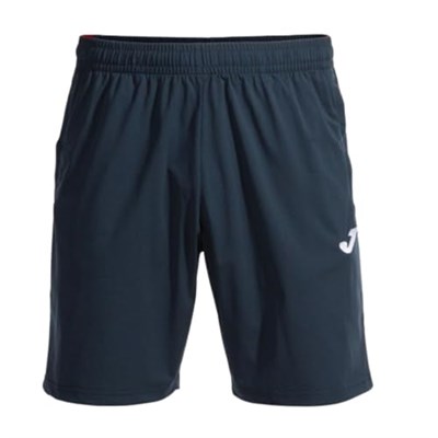 Joma Toledo Lacivert Tenis Şortu 103790.336