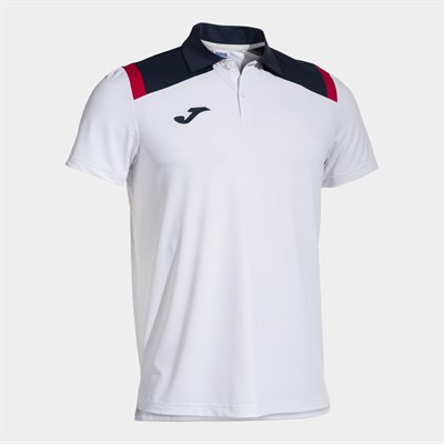 Joma Toledo polo tişört Erkekler