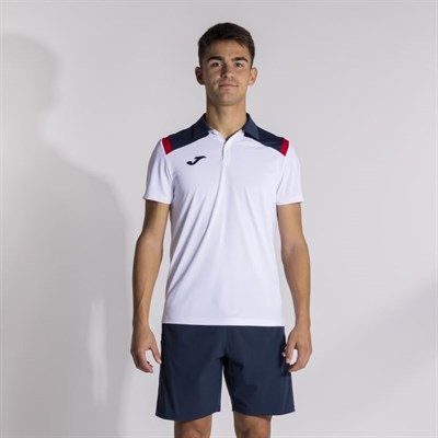 Joma Toledo polo tişört Erkekler