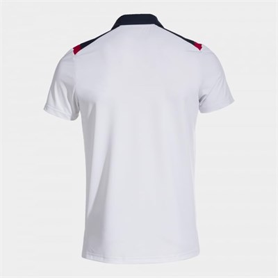 Joma Toledo polo tişört Erkekler