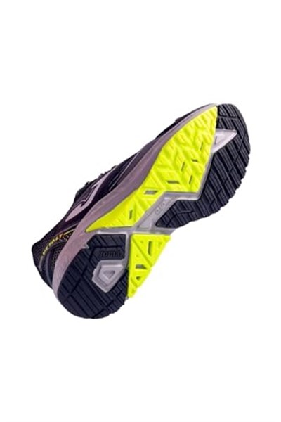Joma Top Flex 2201 TF TOPW2201TF, Erkek