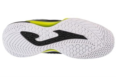 Joma TROLAS2401AC Roland Erkek Tenis Ayakkabısı