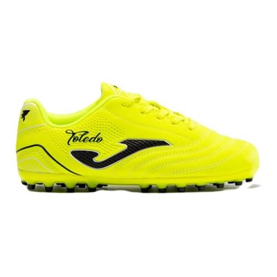 Joma Üniseks Çocuk Futbol Botu