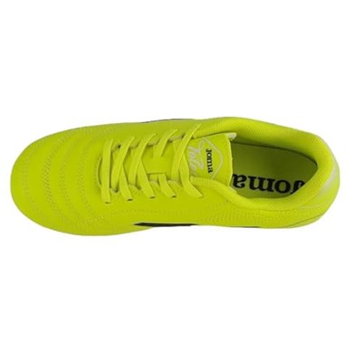 Joma Üniseks Çocuk Futbol Botu