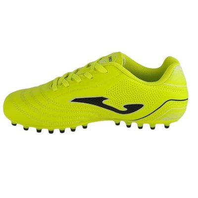 Joma Üniseks Çocuk Futbol Botu