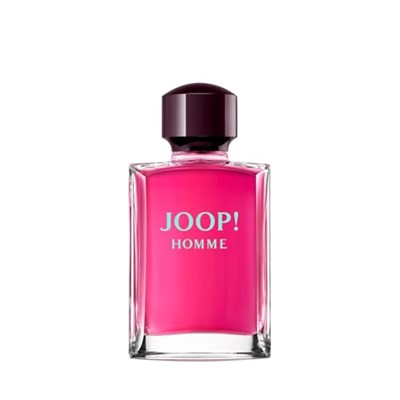 Joop! erkek/erkek, EDT Sprey, pakette 1er (1 x 125 mL)