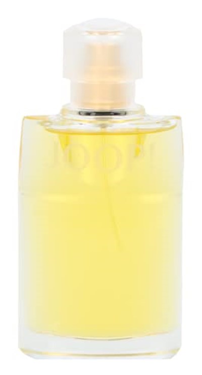 Joop Femme EDT 100ml Bayan Parfümü