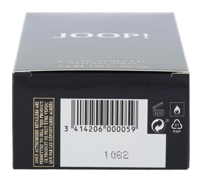 Joop Femme EDT 100ml Bayan Parfümü