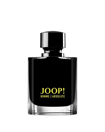 Joop Homme Absolute EDP 80 ml Erkek Parfümü