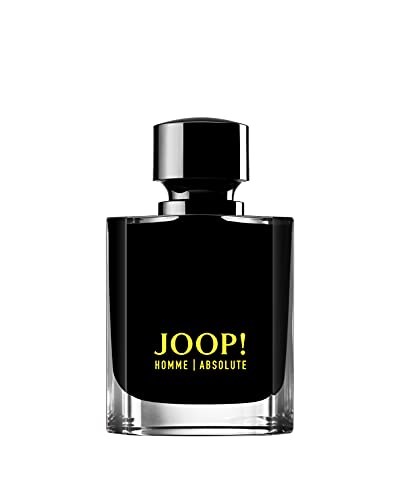 Joop Homme Absolute EDP 80 ml Erkek Parfümü