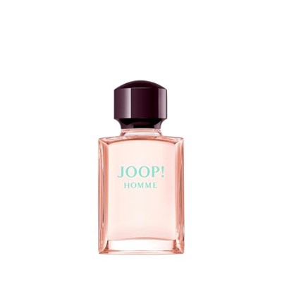 Joop ! Homme Deo Spray 75 ml Erkek Deodorant Spreyi