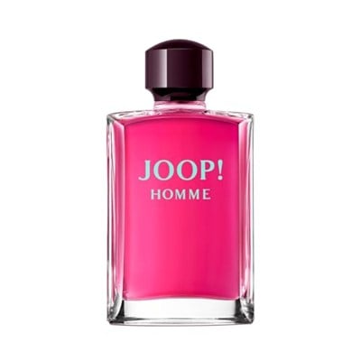 Joop! Homme Edt 200 ml Erkek Parfüm