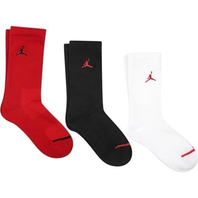 Jordan Çorap Havlu Çok Renkli UJ0010 R78, Çok Renkli, 7 A/Y, Çok renkli, 7 A/Y