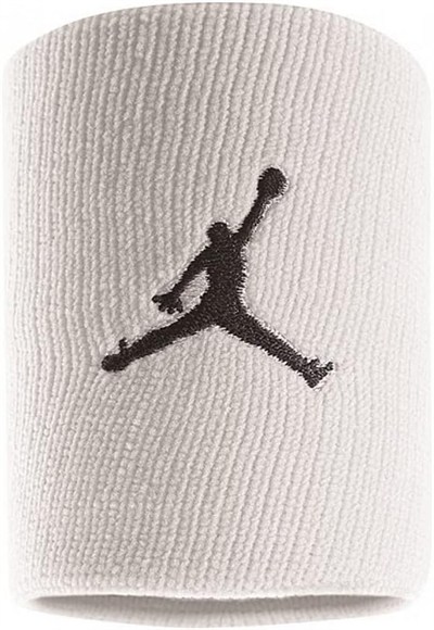 Jordan Nike Jumpman 1 boy Beyaz