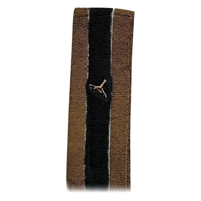 Jordan Unisex Çok Renkli Antrenman Saç Bandı J.100.4299.310.OS