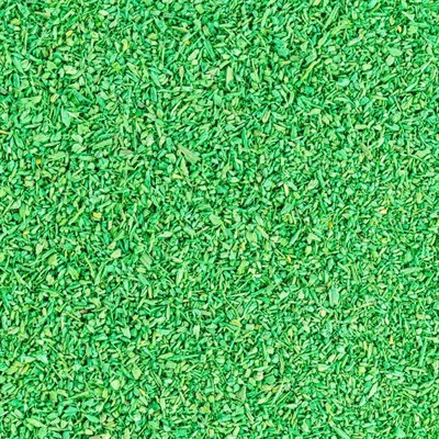 Jordania Toz Çim Orta Yeşil 50gr