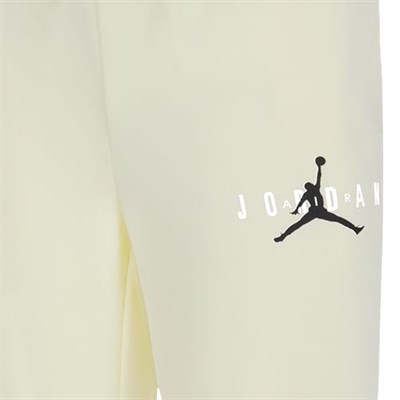 Jorden Jumpman Sustaınable Pant çocuk Eşofman Altı