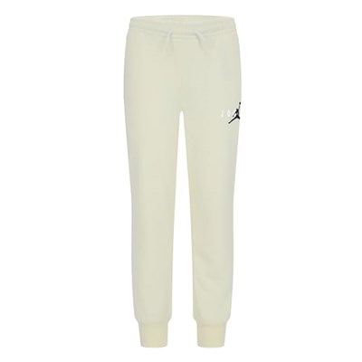 Jorden Jumpman Sustaınable Pant çocuk Eşofman Altı