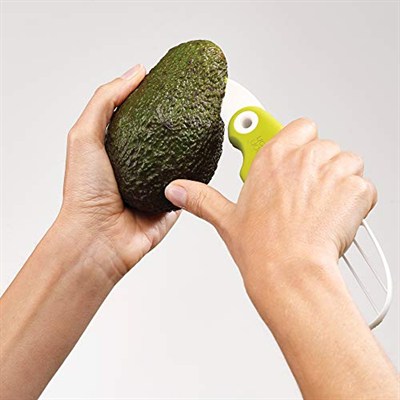 Joseph Joseph 20112 GoAvocado 3ü 1 arada Avokado Aleti