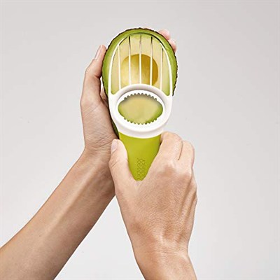 Joseph Joseph 20112 GoAvocado 3ü 1 arada Avokado Aleti