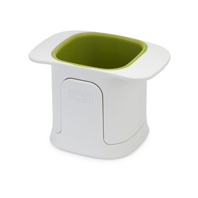 Joseph Joseph Chopcup Sebze&meyve Doğrayıcı Beyaz Beyaz/yeşil