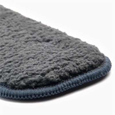 Joseph Joseph Cleantech Mikrofiber Cam Temizleme Yedek Pedi