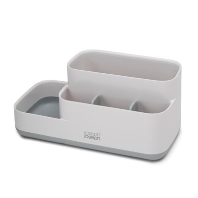 Joseph Joseph Easystore Banyo Düzenleyici