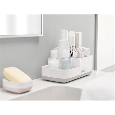 Joseph Joseph Easystore Banyo Düzenleyici